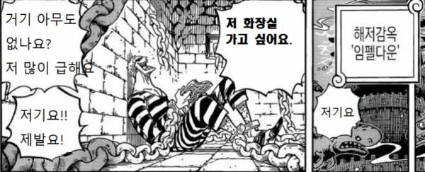 1655462031.png