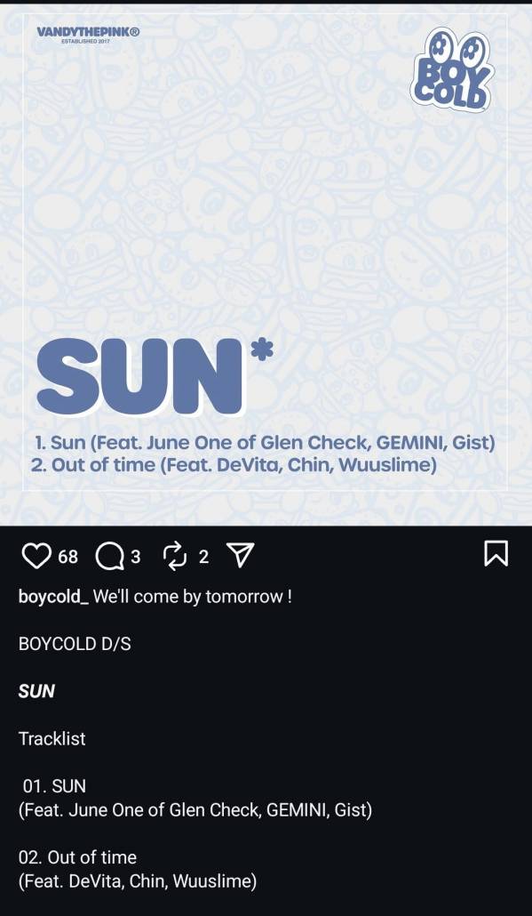 Screenshot_20250930_180642_Instagram.jpg