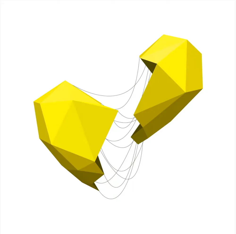 OoOLrW0ZlaF8lhMrJ_qi8Wm-Wz3B2glOaNQvOiRC_R6lr3DnfYeTsQCJN3LD7BvjZDPRl2Al5CmwbgnO0jYTVnQCgWuMwYJs-ncx_UY_sq-Yj0Lqm_D3rrC1om.webp