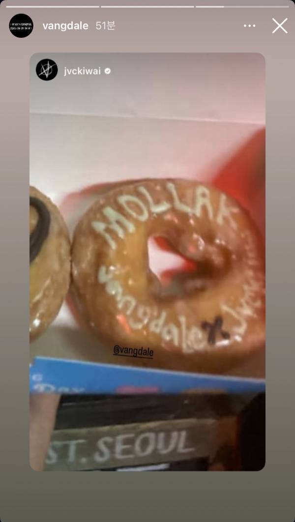 IMG_3396.jpeg : 몰락 kc3 6월 안에는 나오겠죠?
