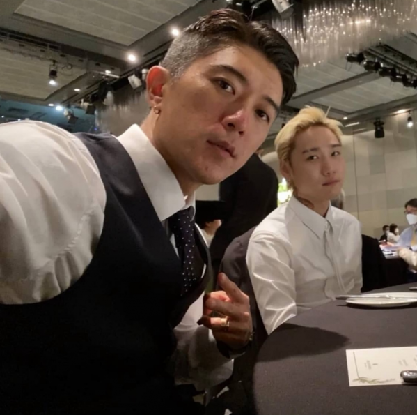 스크린샷 2025-11-20 203753.png