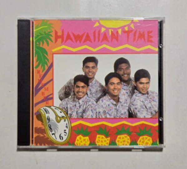 스크린샷 2025-11-20 201917.png