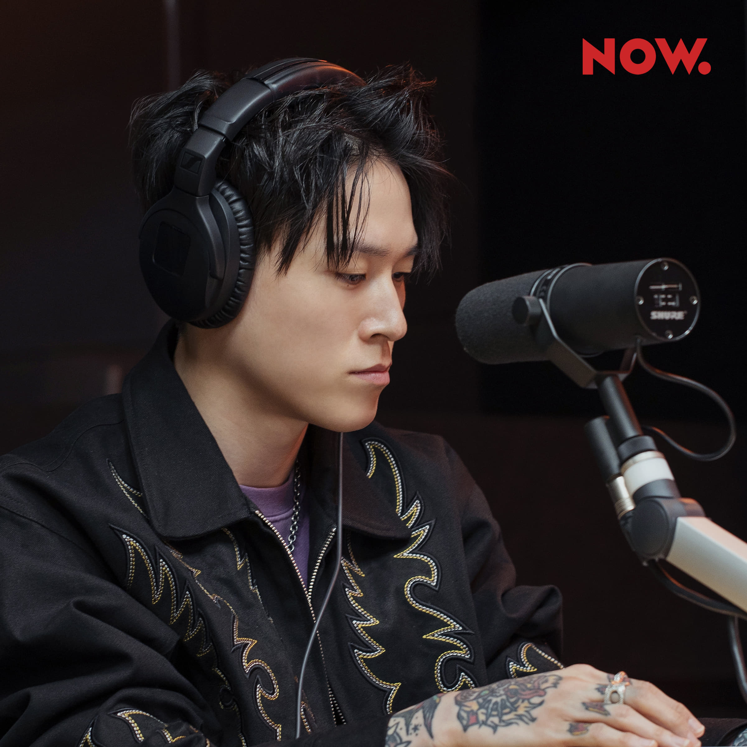 KakaoTalk_20191127_153402979 (1).jpg