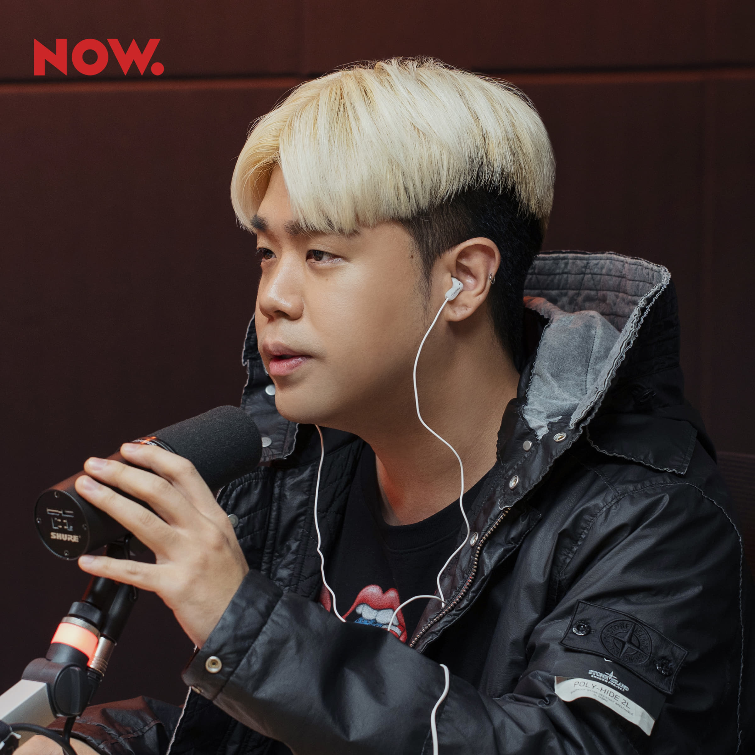 KakaoTalk_20191127_153340172_02 (1).jpg