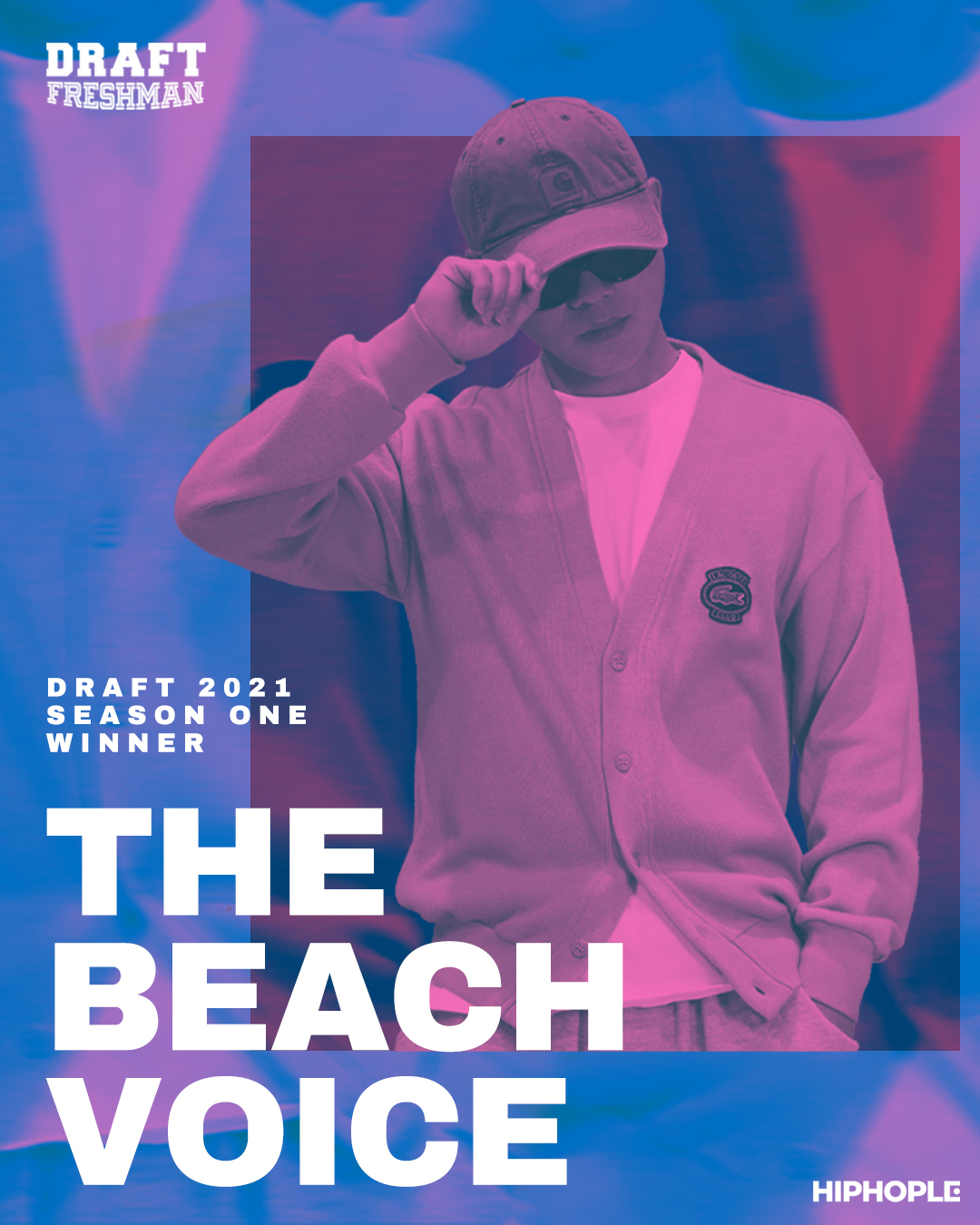 poster.jpg