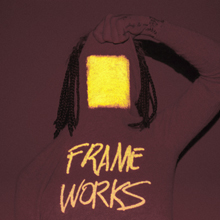 Frameworks.jpg