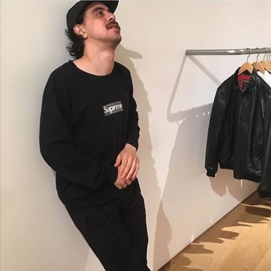 image.jpeg