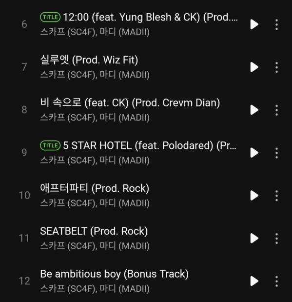 Screenshot_20250524_140005_Melon.jpg