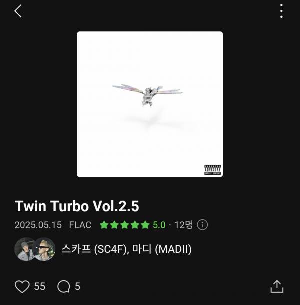 Screenshot_20250524_140008_Melon.jpg