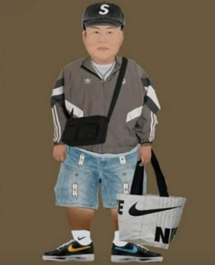 제목 없음.png