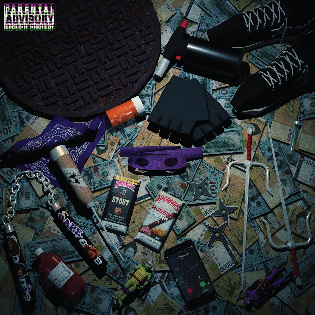 chrt_keithape_20180904112619566.jpg