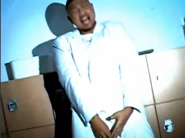 Screenshot_20250723_220449_YouTube.jpg