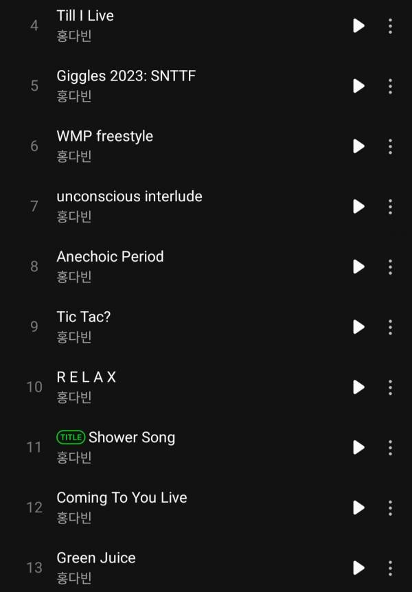 Screenshot_20240123-184037_Melon.jpg