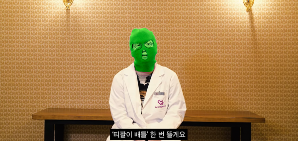 1635832671536.png