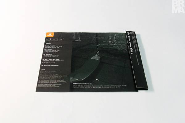 20161128_04.jpg