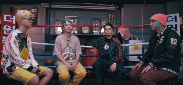 스크린샷 2025-12-01 145402.png