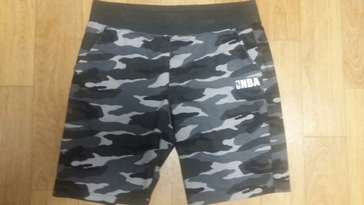 camo.jpg