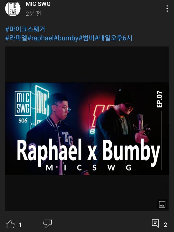 Screenshot_20220622-183007_YouTube.jpg