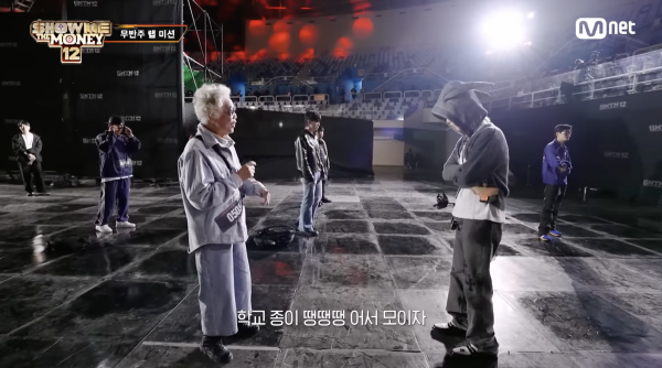 스크린샷 2026-01-18 오후 10.05.50.png