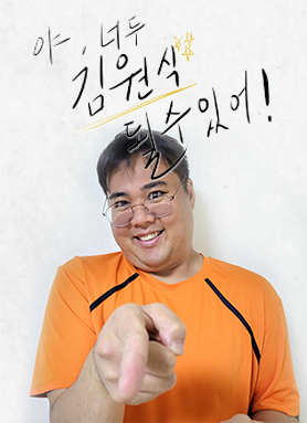 4b1a9d9152584.png