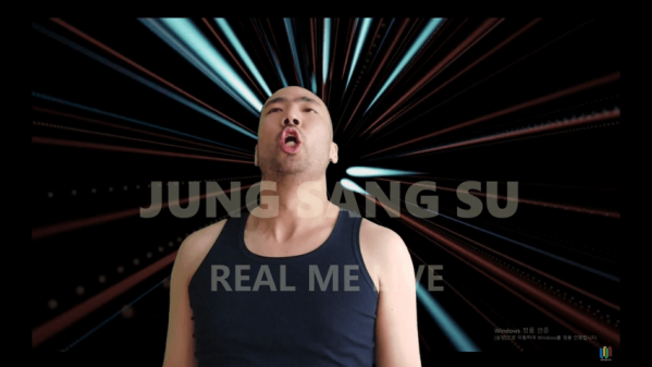 hiphop-20191017-105019-000-resize.png