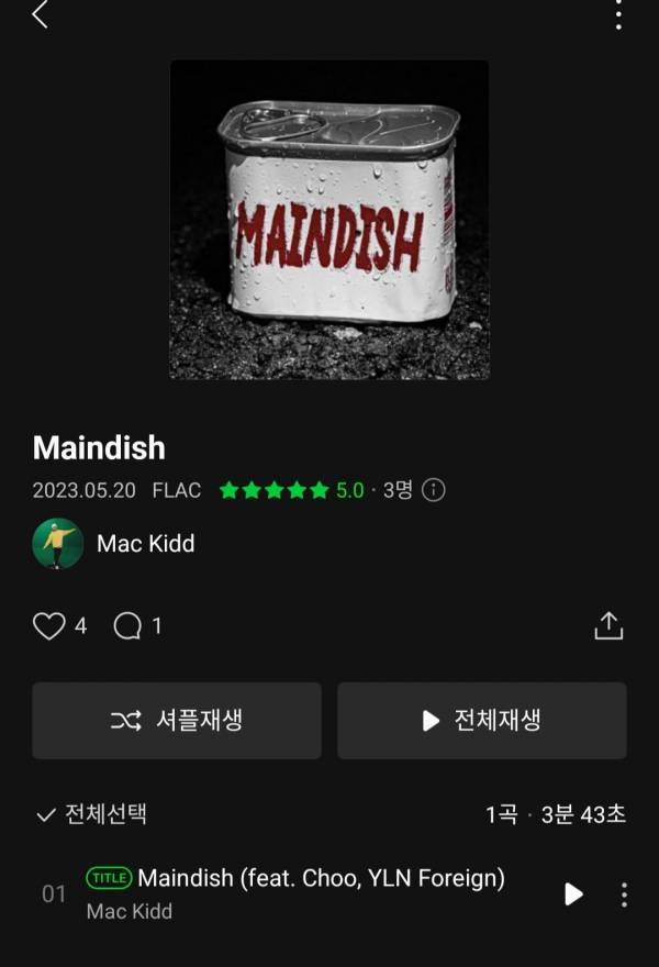 Screenshot_20230520-121101_Melon.jpg