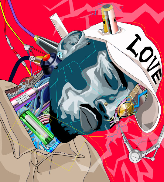 IMG_6370.JPG : 앨범 아트 디자이너 Masse 입니다.