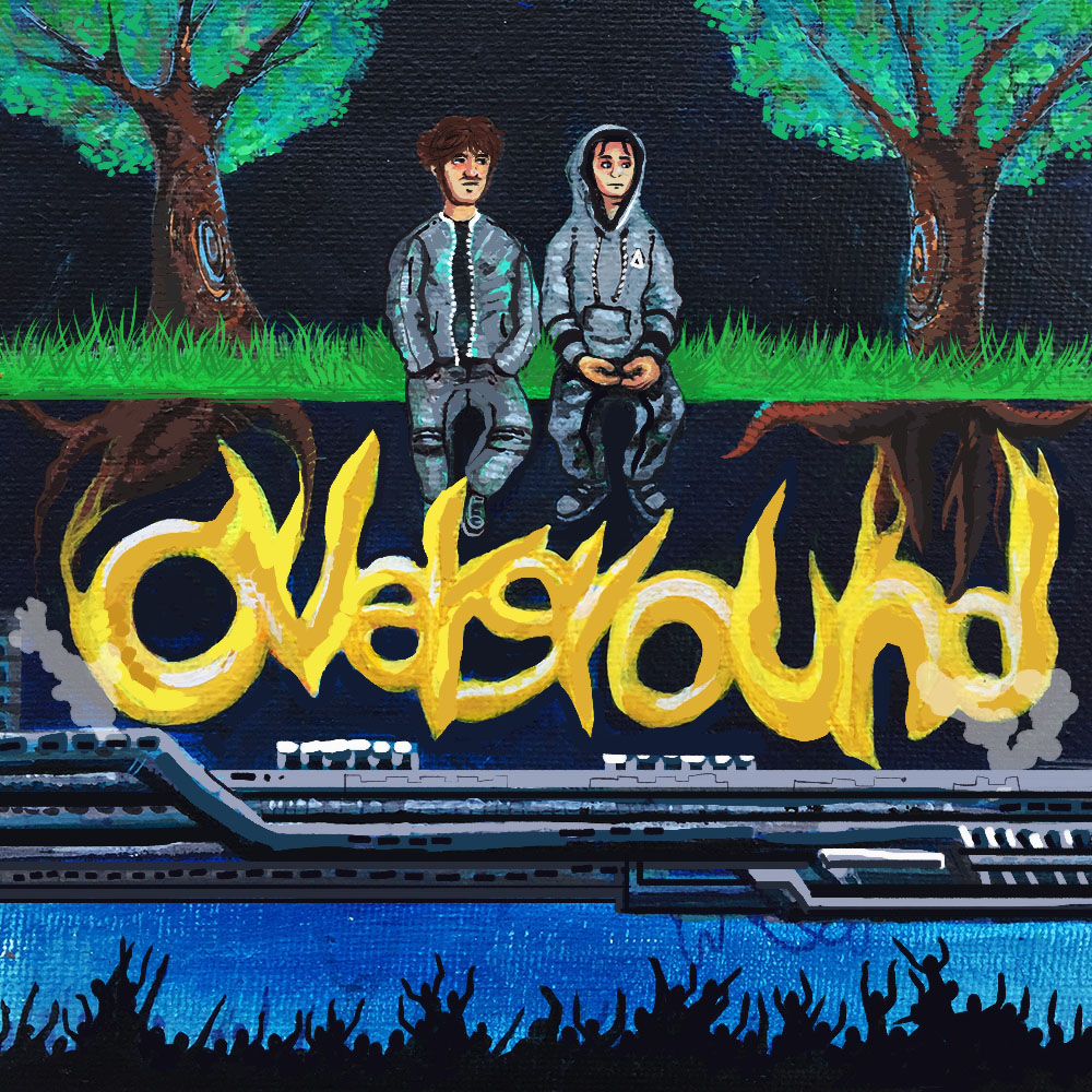 IMG_6368.JPG : 앨범 아트 디자이너 Masse 입니다.