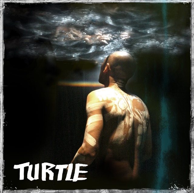 IMG_6286.PNG : 앨범 아트 디자이너 Masse 입니다.