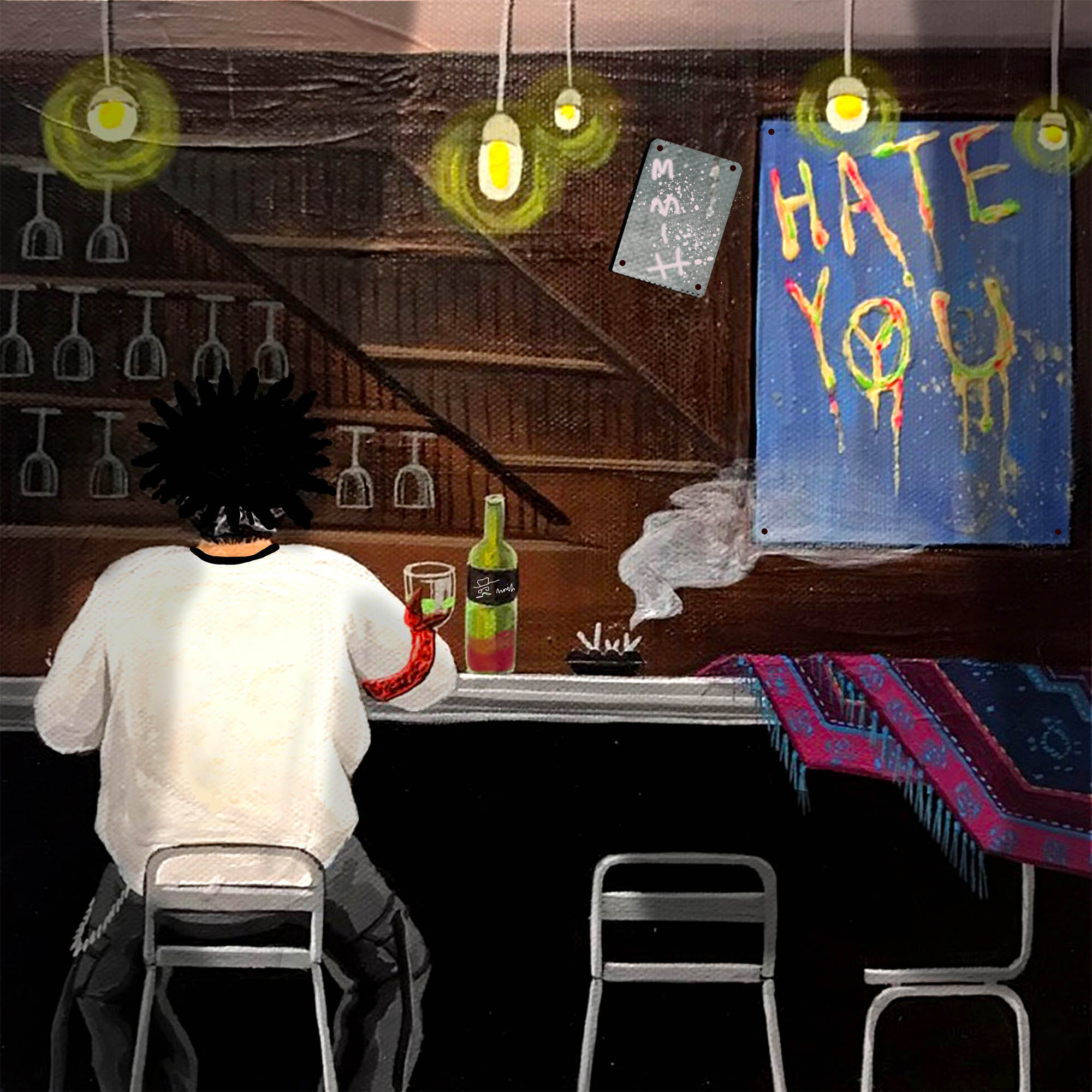 IMG_6371.JPG : 앨범 아트 디자이너 Masse 입니다.