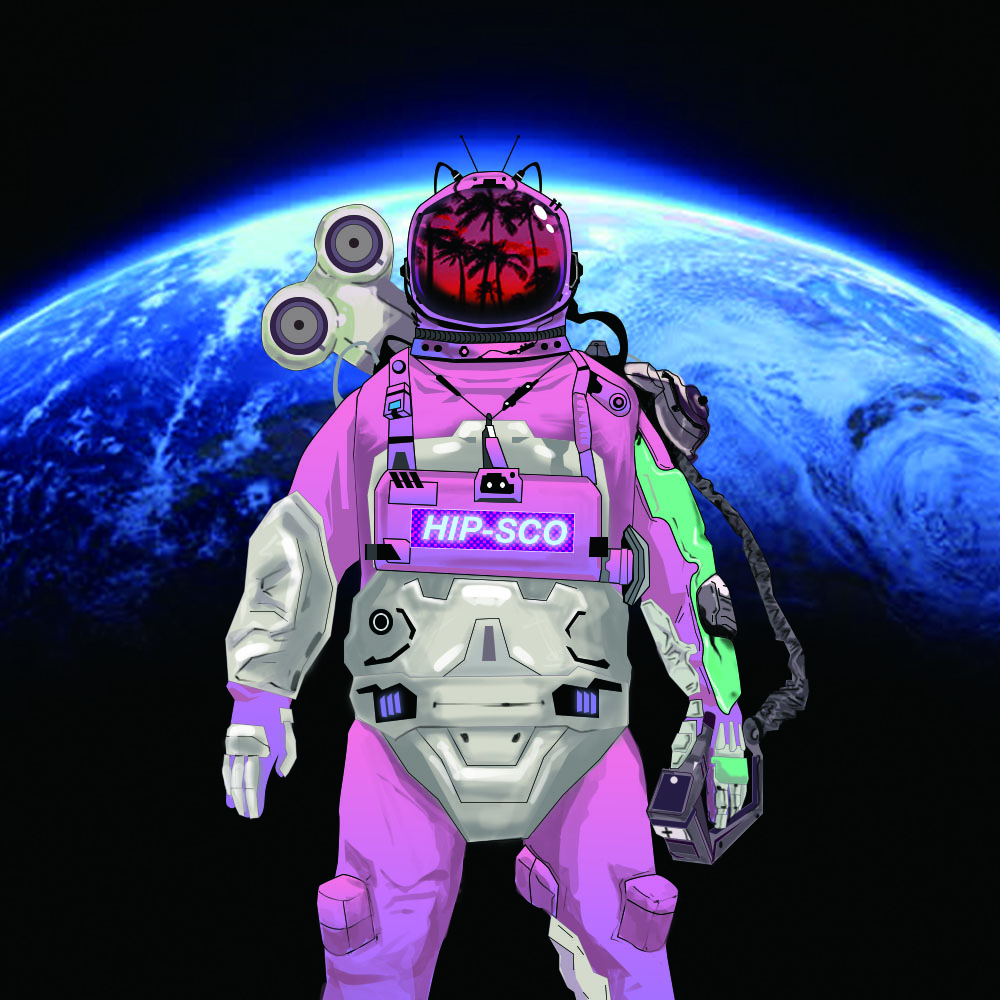 IMG_6369.JPG : 앨범 아트 디자이너 Masse 입니다.