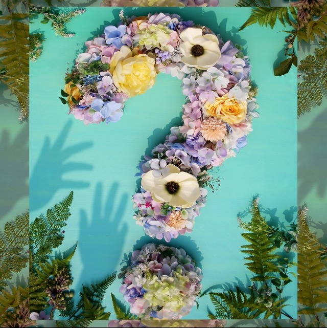 IMG_6285.PNG : 앨범 아트 디자이너 Masse 입니다.