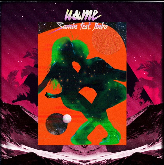 IMG_6374.JPG : 앨범 아트 디자이너 Masse 입니다.