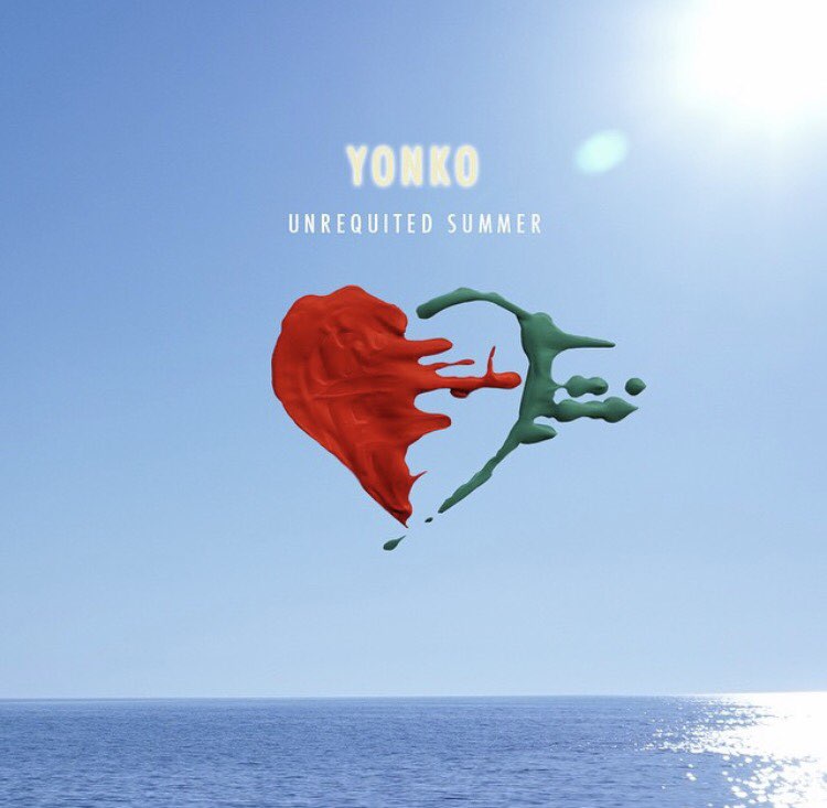 IMG_6372.JPG : 앨범 아트 디자이너 Masse 입니다.