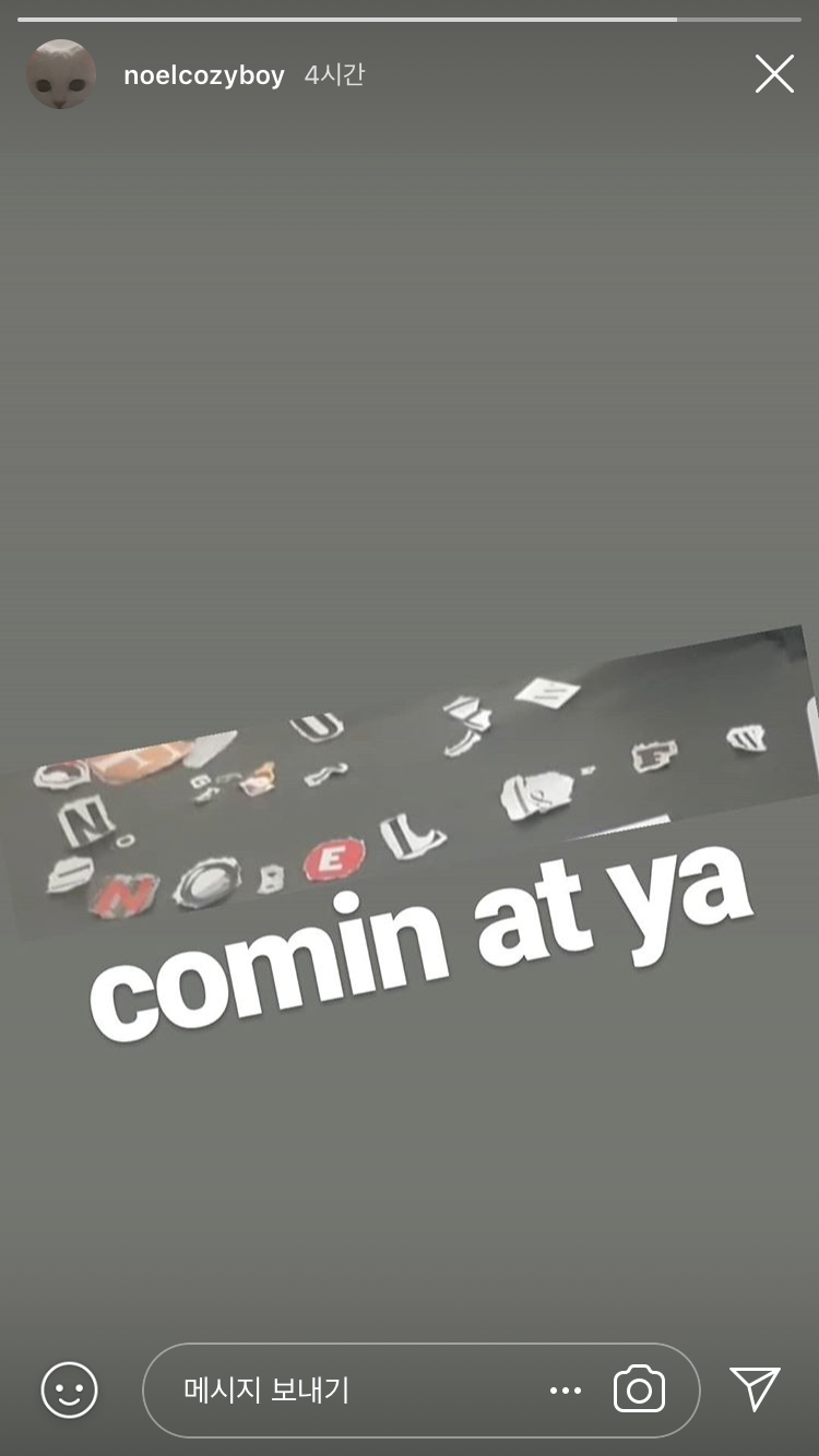 4DBEDC37-130A-4DC7-96D5-E52DE484B692.png