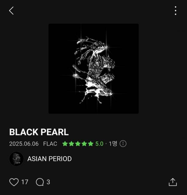 Screenshot_20250611_204216_Melon.jpg
