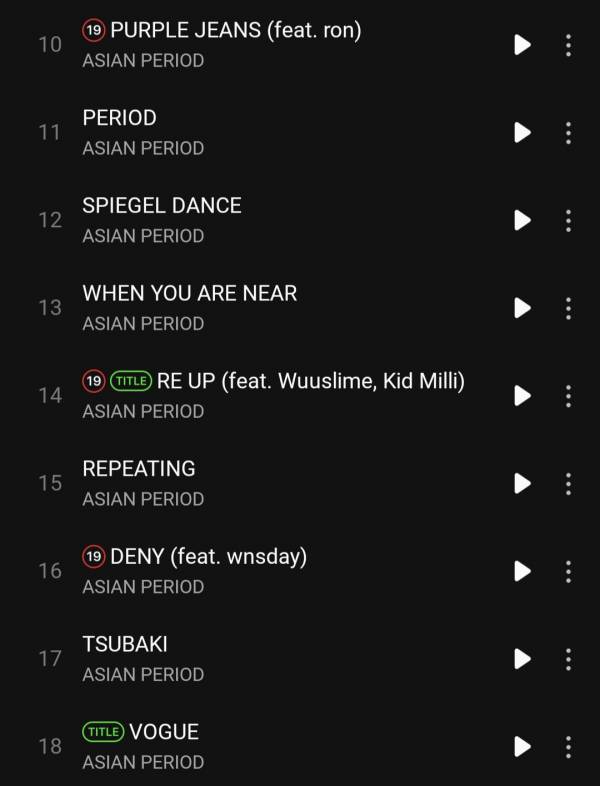 Screenshot_20250611_204212_Melon.jpg