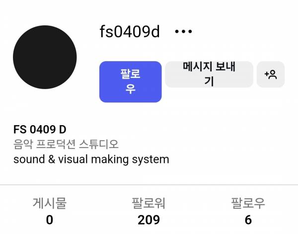 Screenshot_20250614_193213_Samsung Internet.jpg