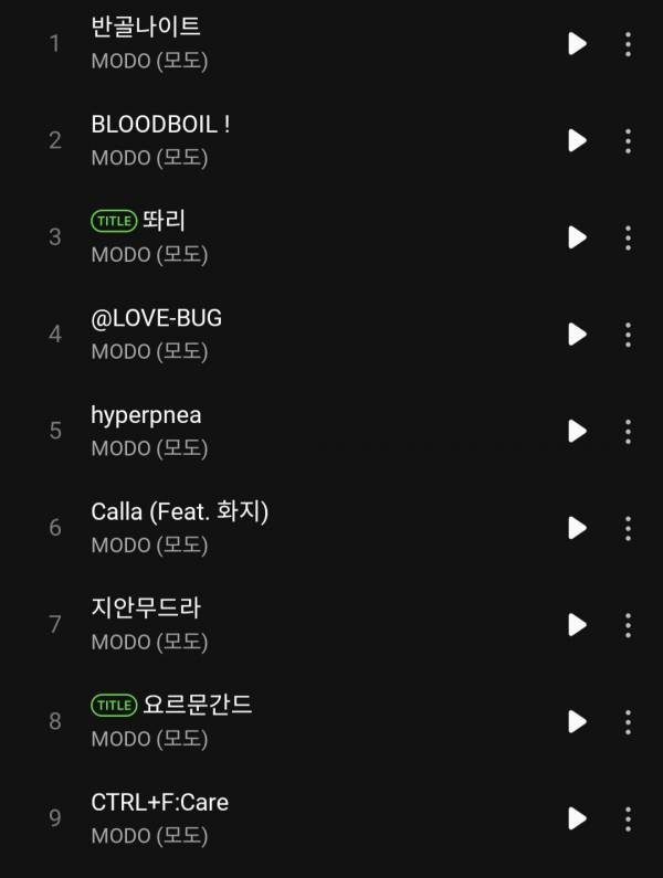 Screenshot_20250909_023009_Melon.jpg