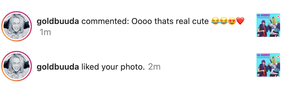 Screen Shot 2021-07-07 at 8.28.31 PM.png