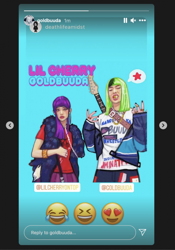 Screen Shot 2021-07-07 at 8.29.26 PM.png