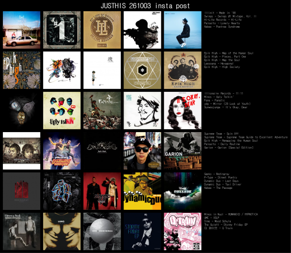 chart (11).png