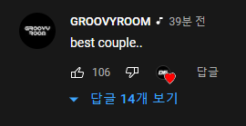 캡처4.PNG