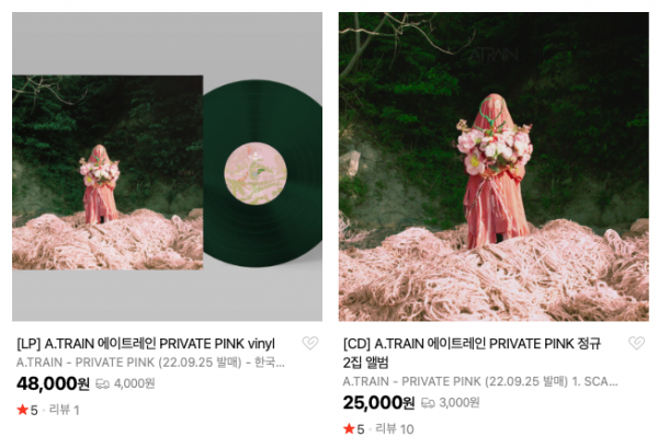 스크린샷 2026-01-21 13.27.45.png