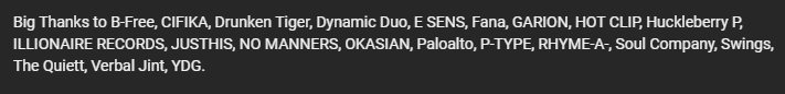 이미지 14.png