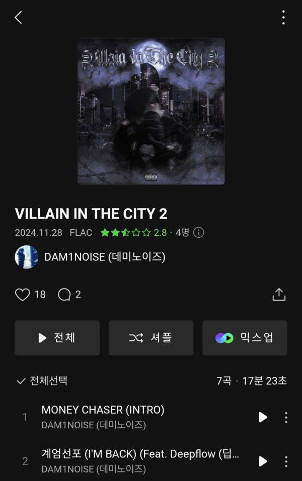 Screenshot_20241128_175748_Melon.jpg