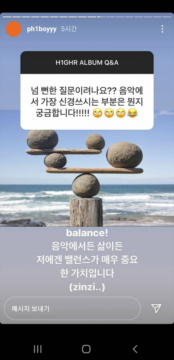 Screenshot_20200824-062025_Instagram.jpg