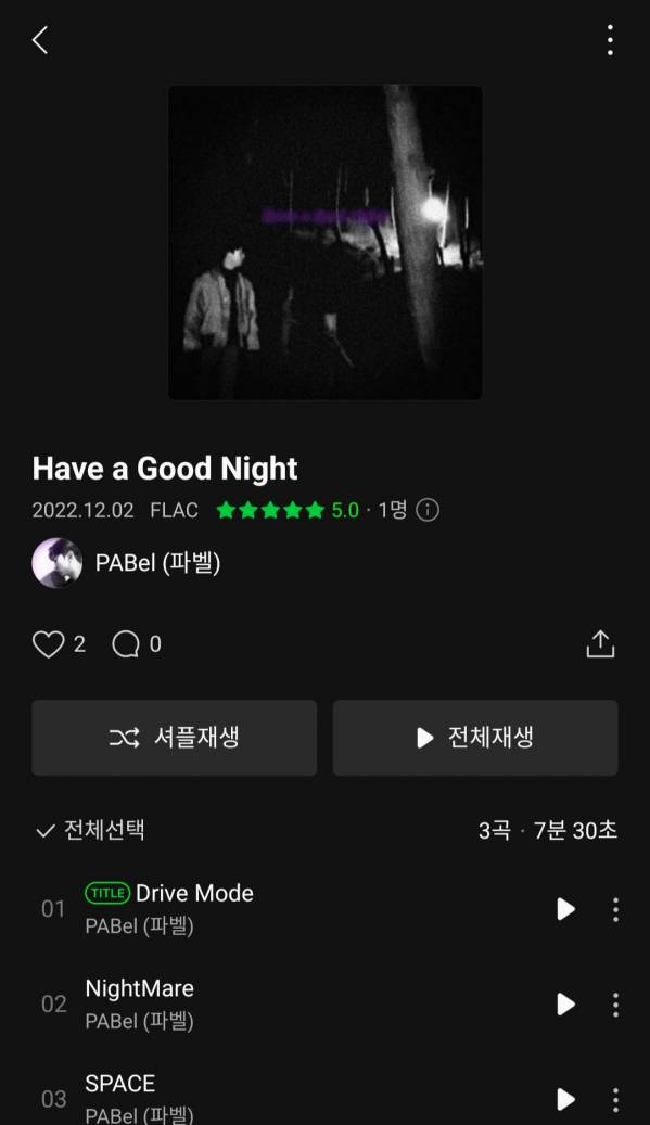 Screenshot_20221203-164357_Melon.jpg