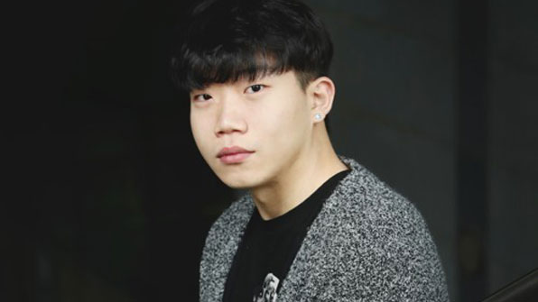changmo.jpg