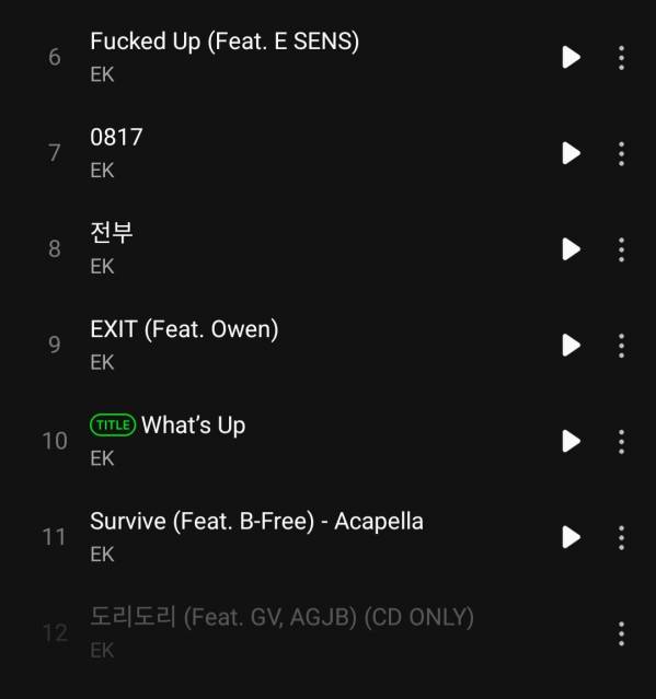 Screenshot_20240324_180312_Melon.jpg